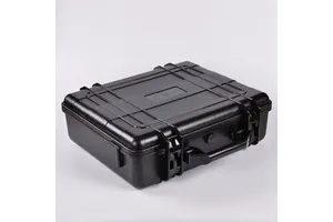 MM-TB205 China Factory Household Electrician Dedicated Waterproof Outdoor Tools Box Sets Multi-function Home Hardware Tool Kits