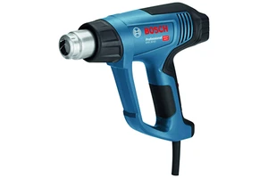 Ronix Professional 1800W Iron Heat Gun Multi-Temperature 50-60Hz Hot Selling Three-in-One Electric Source