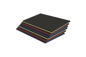 Custom EVA Foam Tool Organizers Adjustable Tool Box Liner Inserts Foam Non Slip Liner Mat For Tool Box Drawers Cabinet Chest