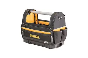 DWST82990-1 Tool Bags Product