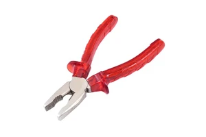 Application Safety Industrial Grade Steel Multi-Purpose Tool Pliers Universal Wire Cutters Electrician Combination Metric OEM