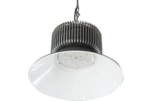 LED Canopy Light & Low Bay Lighting 300w Industrial Warehouse High Bay Lights