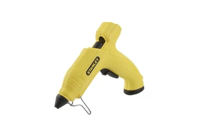For 90g Hot-Melt Glue Gun