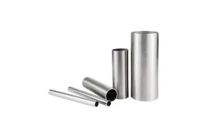 Customizable Robust 12mm-50mm Stainless Steel Pipe Fittings for Drinking Water Plumbing Systems