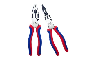 Hardware Household Other Hand Tools Multitools Kit Cut Out Tools Cutting Tools