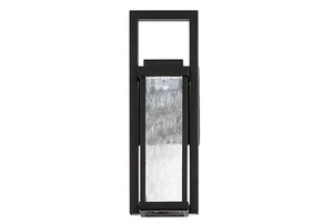 Outdoor Decorative Modern LED Wall Lights Led Wall Lamps