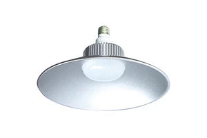 Lowbay Light 50W 70W 100W E27 E40 Low Bay Led Light Fixtures for Warehouse Use