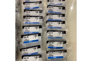 Original Rotary One-touch Fittings KSH06-01S/02 KSL04-01S/06-M5 KSL08-01S/03S KSL10-02S/03S Quick Coupler for air Pipe