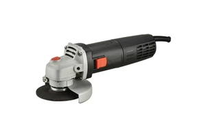 Best Value Portable Most Powerful Left Handed Grinder Angle