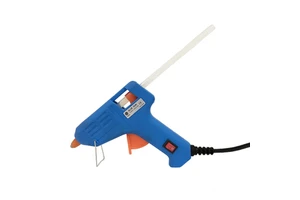HJ009 Hot Melt Silicone Adhesive Glue Gun