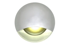 Led Eyelid Step Lights