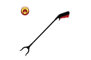 Cheap Reacher Hand Pick Tools Reach Grabber
