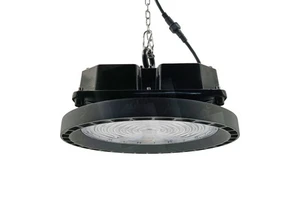Solar Energy Round Patio 3000K 6000K 300W 700W Shed Light Indoor LED With Remote Control Energy Saving 500W Lamp for Home Room