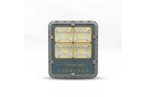 LED Outdoor Flood Light