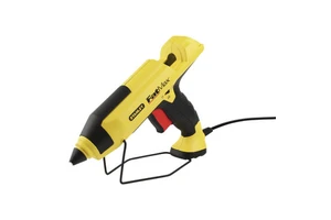 For Fatmax GR 100 R Hot-Melt Glue Gun