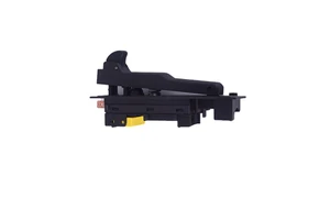 2022 Cheap Price Wholesale Power Tool Trigger Switch for 65 Electric Pick Switch for Power Tools