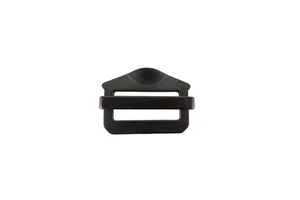 YIB048 Professional Style Metal Buckle Sleek and Stylish Design