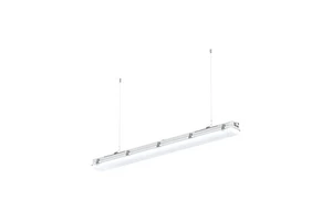 IP65&IK08 Module Design LED Tri-proof Light 600mm/1200mm/1500mm/1800mm