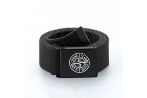 Manufacturer Customized Buckles Factory Manufacturers Wholesale Metal Pin Buckle Custom Luxury Belt Buckles