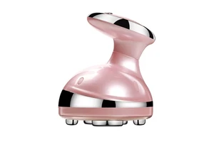 Synogal 4 Modes 40K Ultrasound RF Led Light Therapy Fat Dissolving Body Contouring Device