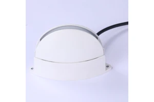 180 Energy-Saving LED Sconce Spot Light IP65 Rating DMX512 Control Dimmable Window Sill Door Frame Hotel/KTV/Bar Corridor