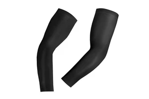 Plain Multicolor Custom Made High Grip Breathable Anti-UV Sports/Cycling Arm Sleeves Sets