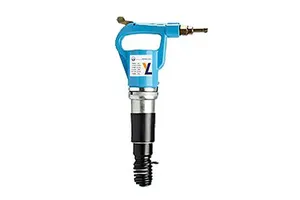 Pneumatic Air Picker Pneumatic Breaker Pick