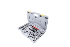 Made in China BT30 Tool Collet ER11 ER32 Tool Holder Collet Sets for Machining Center