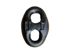 Quick Release Link C Type Quick Release Shackle