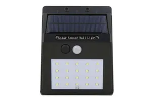 China Supplier Sun king Solar Light New Product Solar Lights for Landscaping Solar Light
