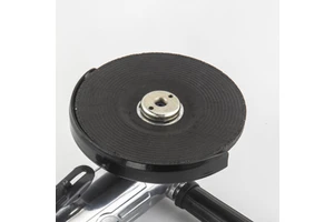 Customized Pneumatic Angle Grinder,industrial-grade Pneumatic Grinder,stone Cutting Pneumatic Tool Polishing Machine