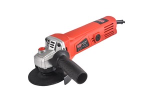 Hot Sale Wholesale 11000r/M Speed Cutter Angle Grinders