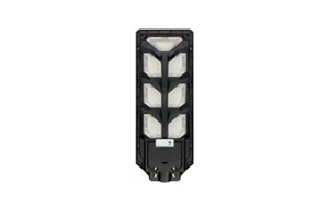 150W Waterproof Outdoor Lamp Landscape Lighting Solar Street Light Led Solar Outdoor Light With Motion Sensor