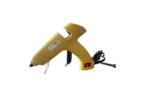 Wholesale Low Price Fast Welding Hot Glue Gun 20W Power DIY Small Hot Melt Heating Glue Gun