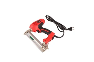 Factory Outlet Polishing Casting Big Electrical Electric Pin Nail Gun
