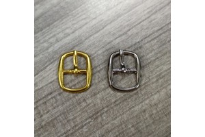 Metal Buckles