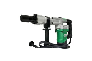 Demolition Equipment Electric Hammer Power Tools Demolition Hammer Power Hammer Electric Pick