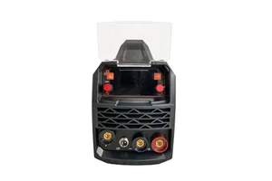 Maquina De Soldar Inverter Welding Machine Gasless Mig Welder MIG-120
