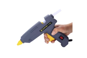 High Temp Electric Handmade Diy Tool Hot-melt Glue Guns Hot Glue Gun
