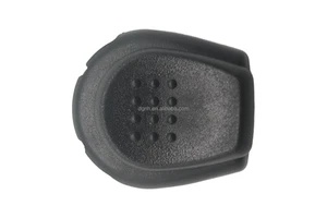 Buckle Manufacturer Customized Logo Strong Pull Buckle for Shoes Accessories