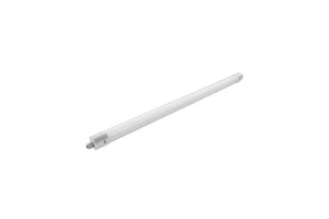 IP66 Waterproof LED Tri-Proof Lamp with CE CB ENEC IP-IK RCM SAA Certifications for Commercial Engineering Use