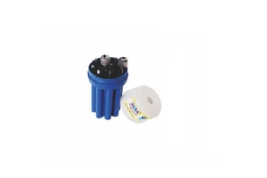 High Quality Multi Purpose Electrical Tool Kit Electrical servicing Tasks At Bulk Price By Manufacturer Electrical Tool Kit