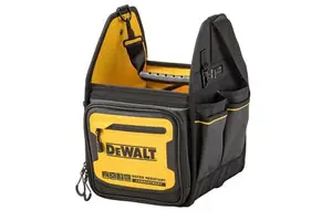 For DWST60105-1 Tool Bags