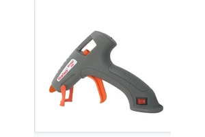 40W Electric Power Tool Manufacturer OEM Hot Adhesive Silicone Glue Gun for DIY Industrial Projects Hot Melt Glue Application