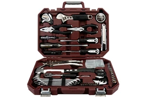 Special Maintenance Hand Work Tools Household Multi-Function Tools Set Hardware Toolbox Kits Car Repair Tool Box