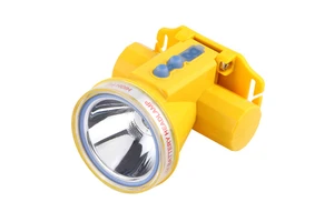 Super Bright Headlamp Type-C USB Rechargeable 1000 Lumens Waterproof Headlight Aluminum Reflector Cup Camping Fishing Head Lamp