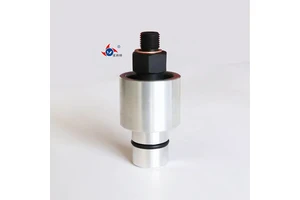 DEUBLIN Rotary Joint 1102-025-103 Rotating Union for Air and Hydraulic Oil Service Pipe Fittings