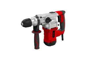 EFFTOOL Power Tool Machine Electric Rotary Hammer RH-32P