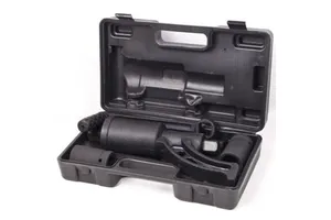 Hand Tool Heavy Duty Torque Labor Saving Multiplier Wrench for Truck Trailer Lug Nut Wrench