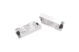 LED Emergency Module Self Test Function Built in Rechargeable Battery 180 Minutes Backup for Recessed Spotlight Downlight IP20